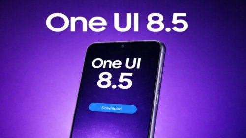Daftar Perangkat Samsung yang Tidak Mendapat One UI 8.5