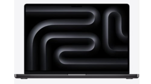 Apple Siapkan Dua MacBook Pro Baru di 2026-Ini Jadwal Rilisnya!