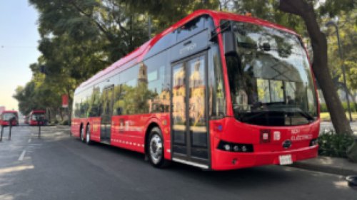 BYD Gugat Pemerintah AS: Tantang Tarif Trump &amp; Minta Refund!