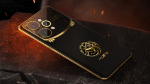 Top 5+ Smartphone Edisi Terbatas 2026 Paling Ikonik untuk Kolektor
