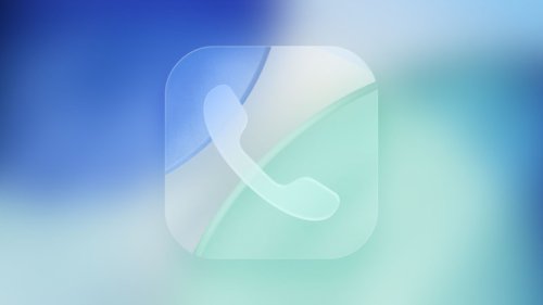 iOS 26: Cara iPhone Bertanya Alasan Penelpon Sebelum Menjawab