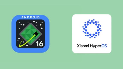 Kupas Tuntas HyperOS vs Android, Pilih yang Mana?