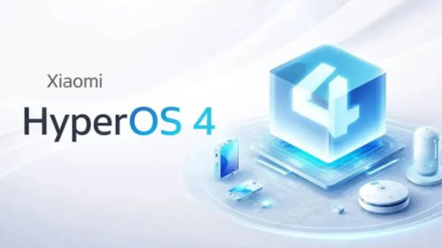 HyperOS 4 Hapus POCO Launcher: Update Tanpa Reboot, Tapi Pengguna Harus Rela Ini