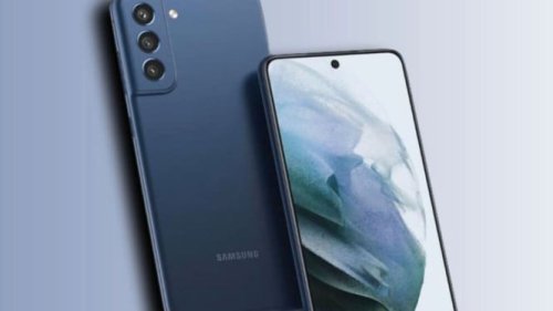Daftar HP &amp; Tablet Samsung yang Tak Dapat One UI 8.5 &ndash; Cek Milikmu!