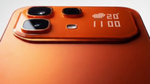 Infinix Note 60 Ultra Muncul di Geekbench, Bawa Dimensity 8400 dan RAM 12GB