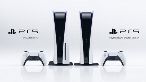 Harga PS5 Resmi Turun di Indonesia Februari 2026, Cek Daftar Terbarunya
