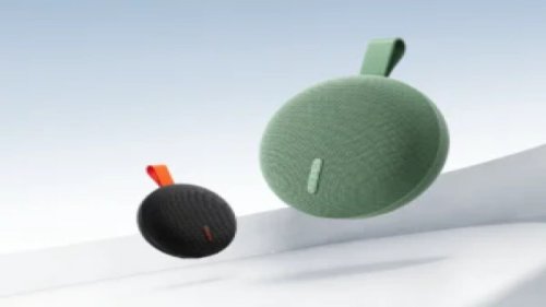 Fitur Xiaomi Bluetooth Speaker Essential Resmi Mendunia