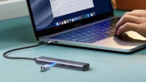Top 5+ USB-C Hub Terbaik 2026: Solusi Koneksi Cepat dan Stabil
