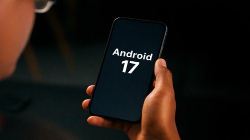 Android 17 Beta 1 Segera Rilis, Pengguna Pixel Bersiaplah!