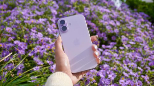 Verizon Small Business Days: iPhone 17 &amp; Galaxy S25 Gratis!