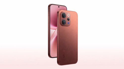 Spesifikasi Vivo V70 Elite: Performa Snapdragon Seri 8, Keunggulan Kamera Periskop 100x, Estimasi Harga Vivo V70 Elite di Pasar Global, Ketahanan Fisik dan Dukungan Perangkat Lunak, Bocoran Harga Vivo V70 Elite dan Spesifikasi Kamera Periskop