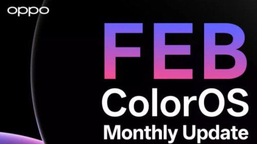 OPPO Rilis Fitur Rahasia di ColorOS 16-Ada Terjemahan PowerPoint &amp; AI Eraser!
