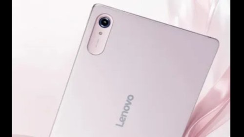 Lenovo Xiaoxin Pro GT 13 Hadir dengan Layar 3.5K Terbesar &amp; 144Hz!