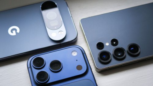 Harga Google Pixel 10 Anjlok, Siap Jegal Galaxy S26?