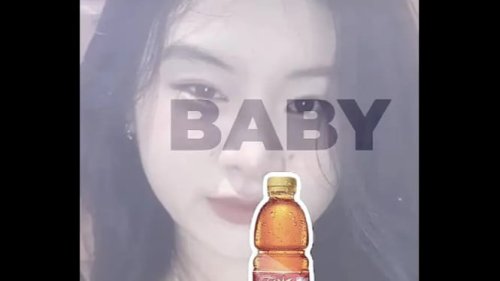 Link Video Teh Pucuk Viral, Ini Fakta &amp; Bahaya di Balik Link yang Beredar!