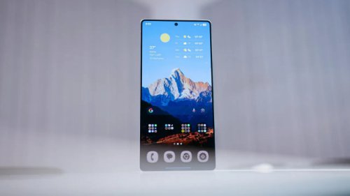 Bocoran Samsung Galaxy S26 Ultra: 3 Kekurangan yang Mengancam