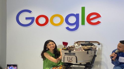 AMSI: Perjanjian Indonesia-AS Bebaskan Platform Digital Bayar Media