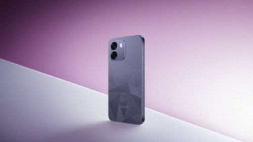 Top 5+ Smartphone 1-2 Jutaan Terbaik Awal 2026, Cek Speknya!