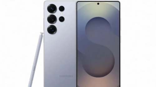 Perbandingan lengkap Xiaomi 17 Ultra dan Samsung Galaxy S26 Ultra!