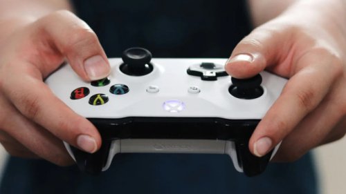 Xbox Game Pass Ultimate Bakal Jadi Mega Bundle Layanan Premium