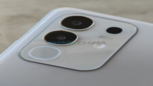 Bocoran iQOO Z11x Muncul di Geekbench, Pakai Chipset Baru!
