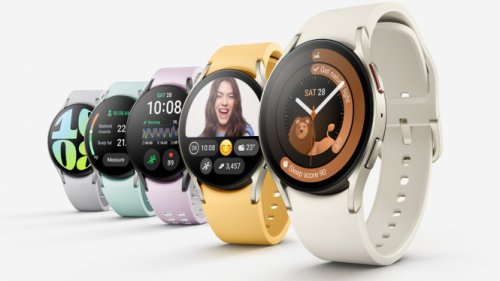 3 Smartwatch Samsung Worth It Februari 2026 Harga Terjangkau