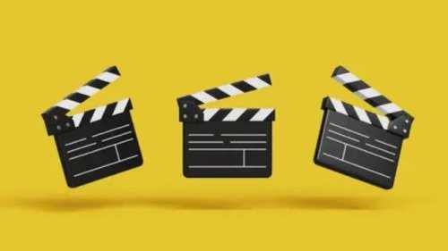 Cara Cepat Bikin Video Klip Keren Pakai HP dan Aplikasi Gratis