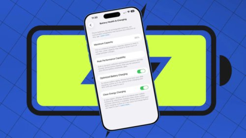 Top 5+ Cara Menghemat Baterai iPhone Tanpa Servis, Terbukti Ampuh!