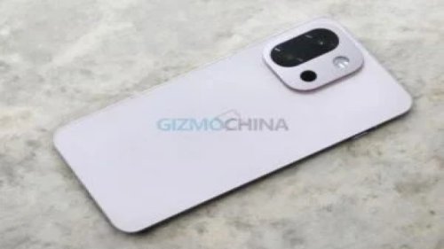 OnePlus 15T: Bocoran Spesifikasi Flagship Kompak Terbaru