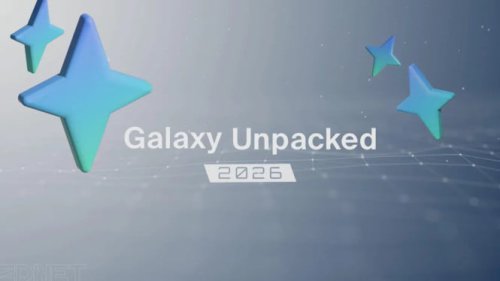 Samsung Unpacked 2026: Bocoran S26 Ultra &amp; Promo Preorder