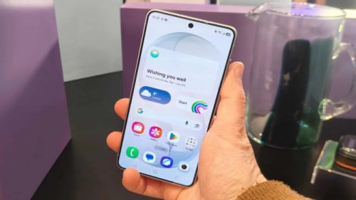 Upgrade AI Android di Galaxy S26 dan Pixel 10 Kini Rilis