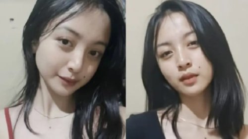 Link Andini Permata Kembali Viral, Kenapa Linknya Mendadak Ramai?