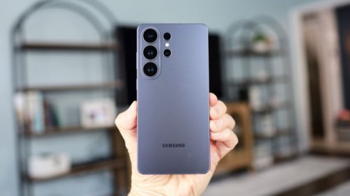 Harga Samsung Galaxy S26 Naik, Model Ultra Jadi Primadona?