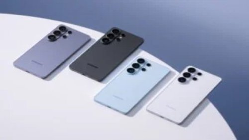 Fitur Baru Samsung Galaxy S26 Ultra: Desain Tipis &amp; Agentic AI