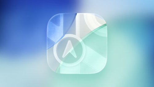 Cara Matikan Apple Maps Visited Places di iOS 26 Terbaru
