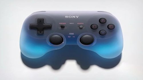 Top 5+ Stik PS5 Terbaik 2025, Lebih Hebat dari DualSense Sony!