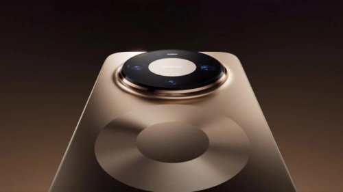 Huawei Mate 80 Pro Resmi Global dengan Layar 3000 Nits dan Kamera 50MP