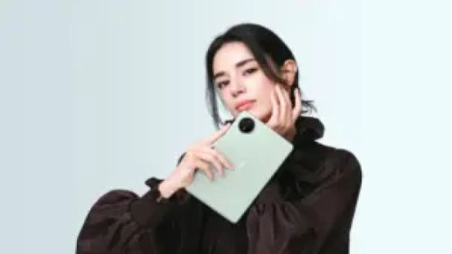 Huawei MatePad Mini Meluncur Global, Saingan Berat iPad Mini!