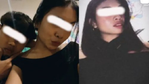 Link Video Siswi SMA Negeri 1 Abang Viral di Telegram, Waspada Malware!