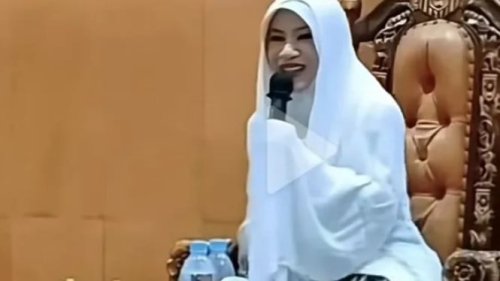 Latar Belakang Akademik: Alumni UGM dengan Skripsi Sensitif, Aktivitas Sosial dan Keagamaan: Simpatisan NU dan Koordinator Gus Durian, Kontroversi Identitas: Dari Pujian hingga Tuduhan, Tantangan Sosial: Agama, Identitas, dan Ruang Publik, Respons Resmi: Belum Ada Pernyataan dari NU atau Pihak Berwenang, Kesimpulan: Di Persimpangan Dakwah dan Identitas, Ceramahnya Viral, Identitasnya Dipertanyakan: Benarkah Sunia Ruhama Transgender?