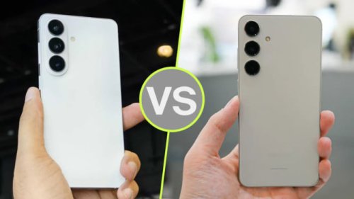Samsung Galaxy S26 vs S24: Apakah Wajib Upgrade Tahun Ini?