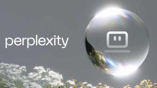 Apa Itu Perplexity Computer? &ldquo;Dirigen&rdquo; untuk 19 Model AI Sekaligus, Pelajaran dari Kegagalan OpenClaw: Keamanan Jadi Prioritas Utama, Fitur Unggulan: Otomatisasi Tanpa Henti, Dari Riset hingga Produksi, Harga dan Akses: Eksklusif untuk Pelanggan Premium, Implikasi Industri: Masa Depan Agen AI Harus Aman dan Terkontrol, Kesimpulan: Bukan Cuma Cerdas, Tapi Juga Bijak, OpenClaw Bikin Panik, Perplexity Computer Hadir dengan Sistem Aman!