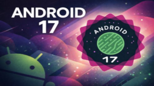 Update Android 17 Beta 2: Cek Fitur Baru &amp; Daftar HP Pixel