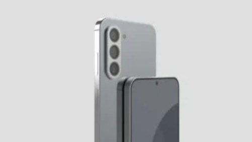 Bocoran Samsung Galaxy A57 &amp; A37: Baterai 5000mAh &amp; IP68
