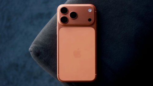Keamanan iPhone Diakui NATO untuk Kelola Data Rahasia Negara