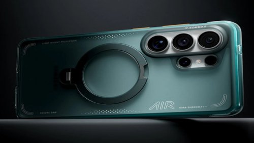 Top 5+ Aksesoris Samsung S26 Terbaik 2026 yang Layak Dibeli