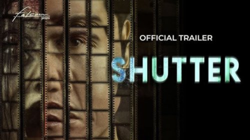 3 Film Thriller Terbaru Netflix Akhir Februari 2026, Penuh Misteri dan Ketegangan