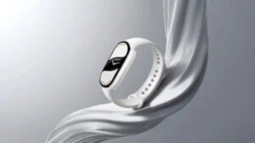 Xiaomi Puncaki Pasar Wearables Global, Geser Apple &amp; Huawei