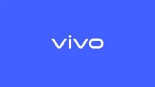 Harga HP Vivo dan iQOO di India Naik Mulai 1 Maret 2024