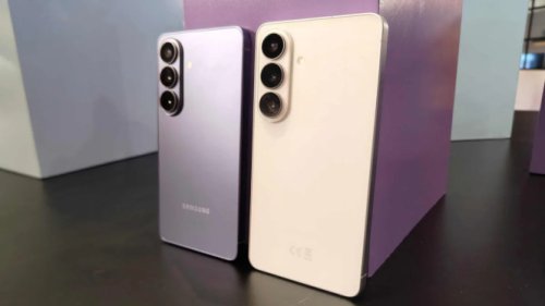 Coba Fitur Samsung Galaxy S26 di HP Lama? Begini Caranya!